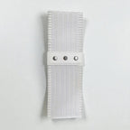 Maison de la Ceinture Ceinture large femme – Vanyra
