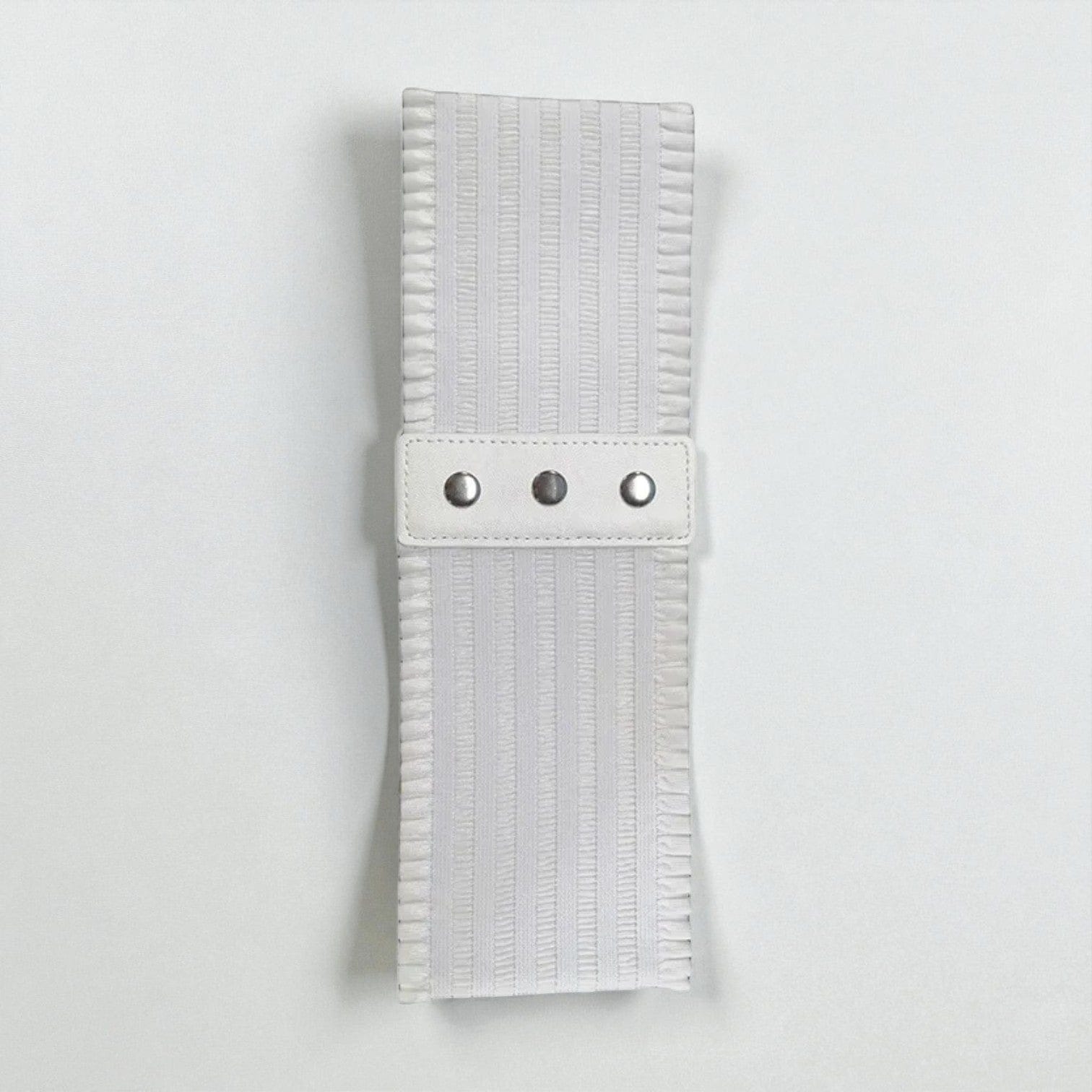 Maison de la Ceinture Ceinture large femme – Vanyra