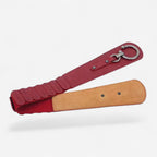 Maison de la Ceinture Ceinture large femme – Velyra