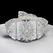 Argent