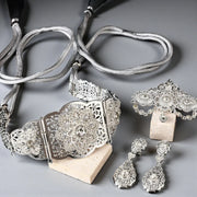 Argent