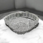Argent