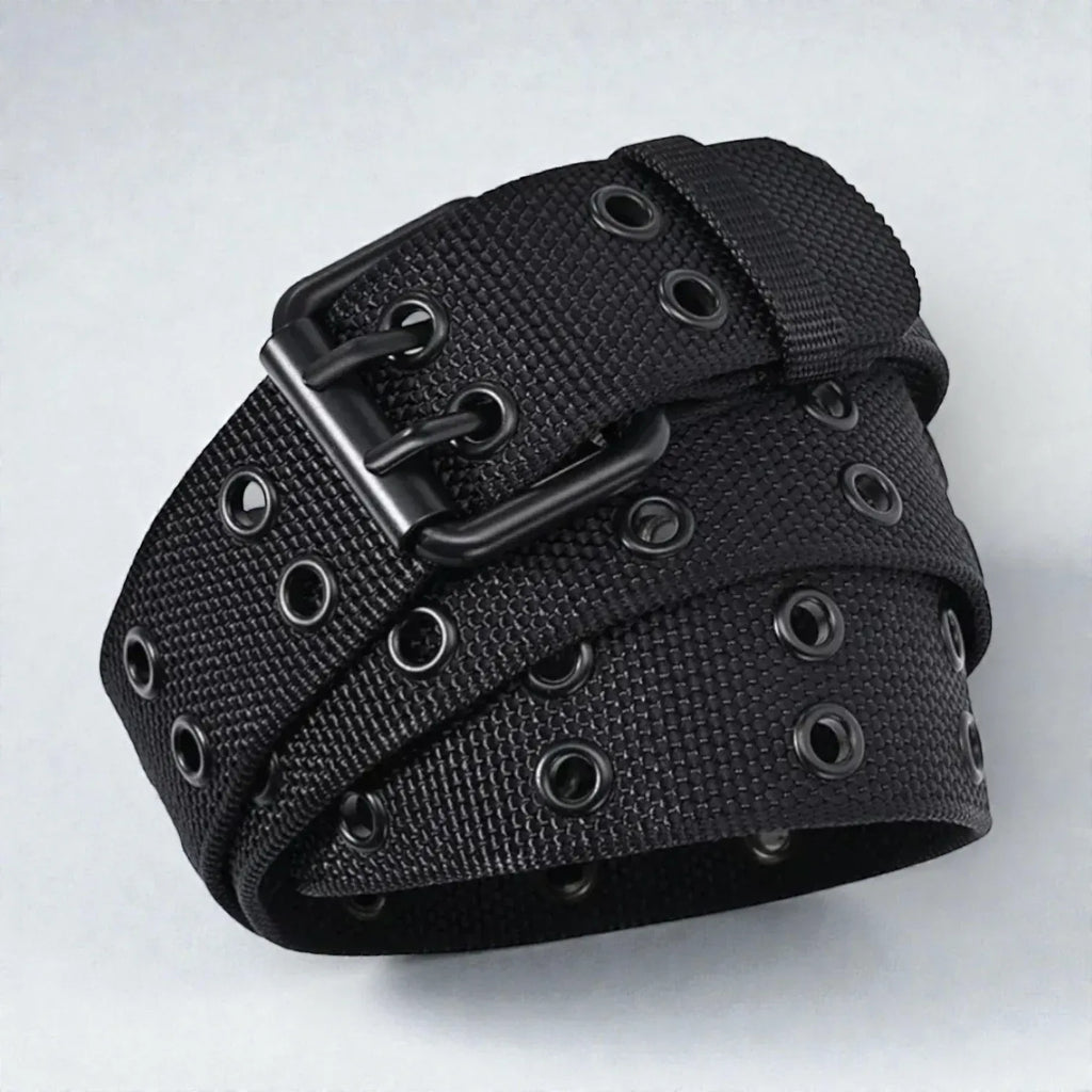 Maison de la Ceinture Ceinture militaire homme – Stravok