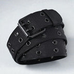 Maison de la Ceinture Ceinture militaire homme – Stravok