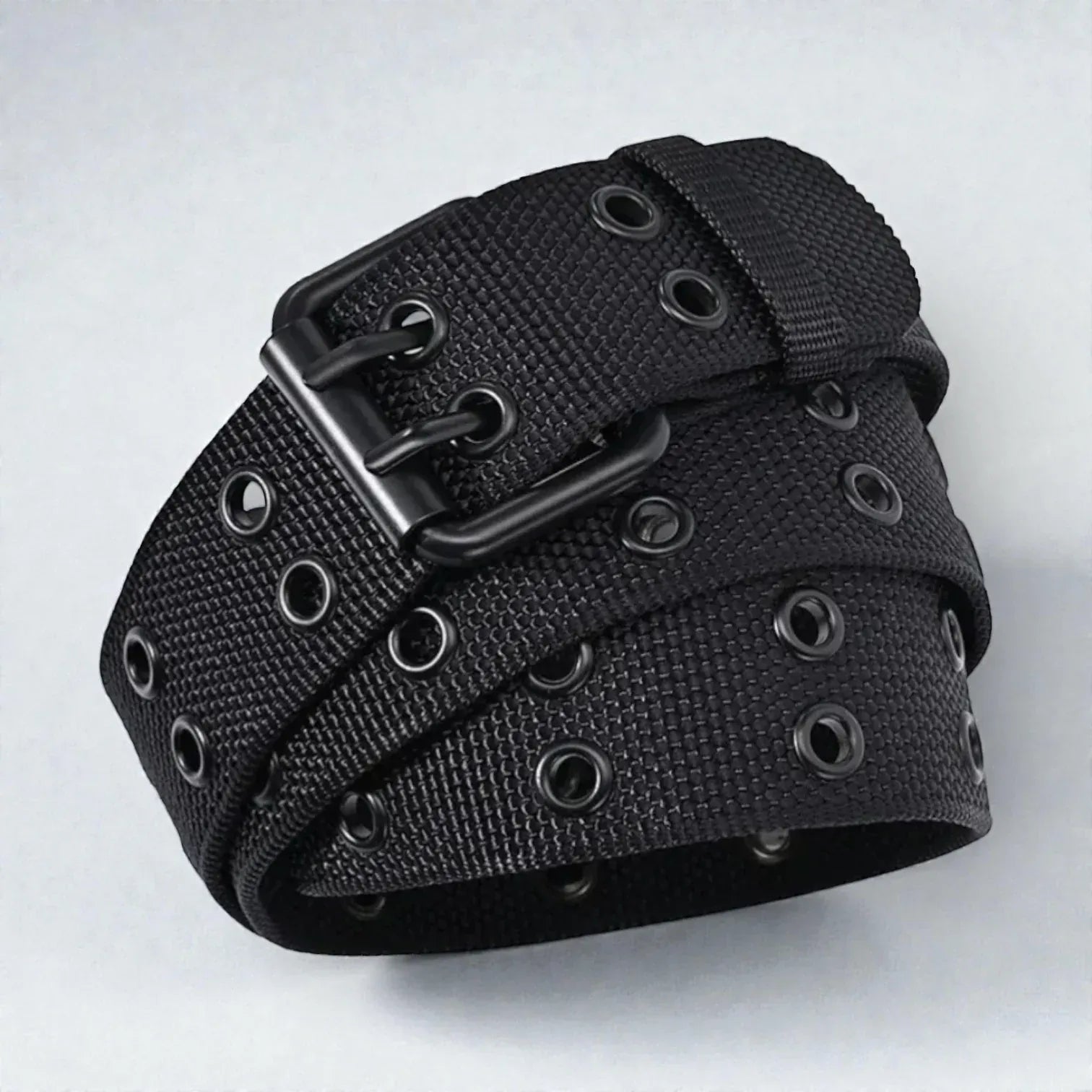 Maison de la Ceinture Ceinture militaire homme – Stravok