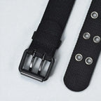 Maison de la Ceinture Ceinture militaire homme – Stravok