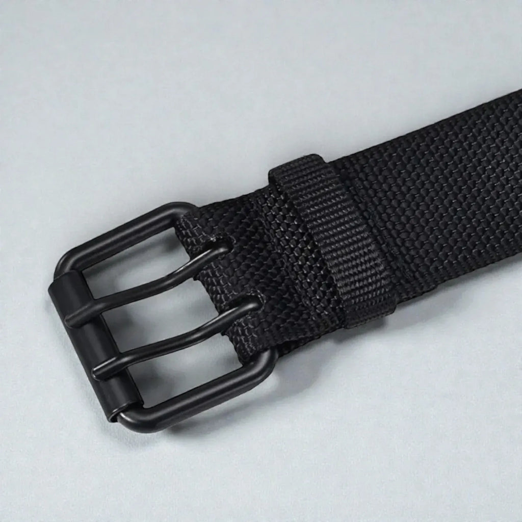 Maison de la Ceinture Ceinture militaire homme – Stravok