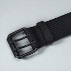 Maison de la Ceinture Ceinture militaire homme – Stravok