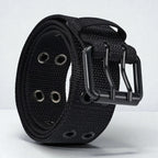 Maison de la Ceinture Ceinture militaire homme – Stravok