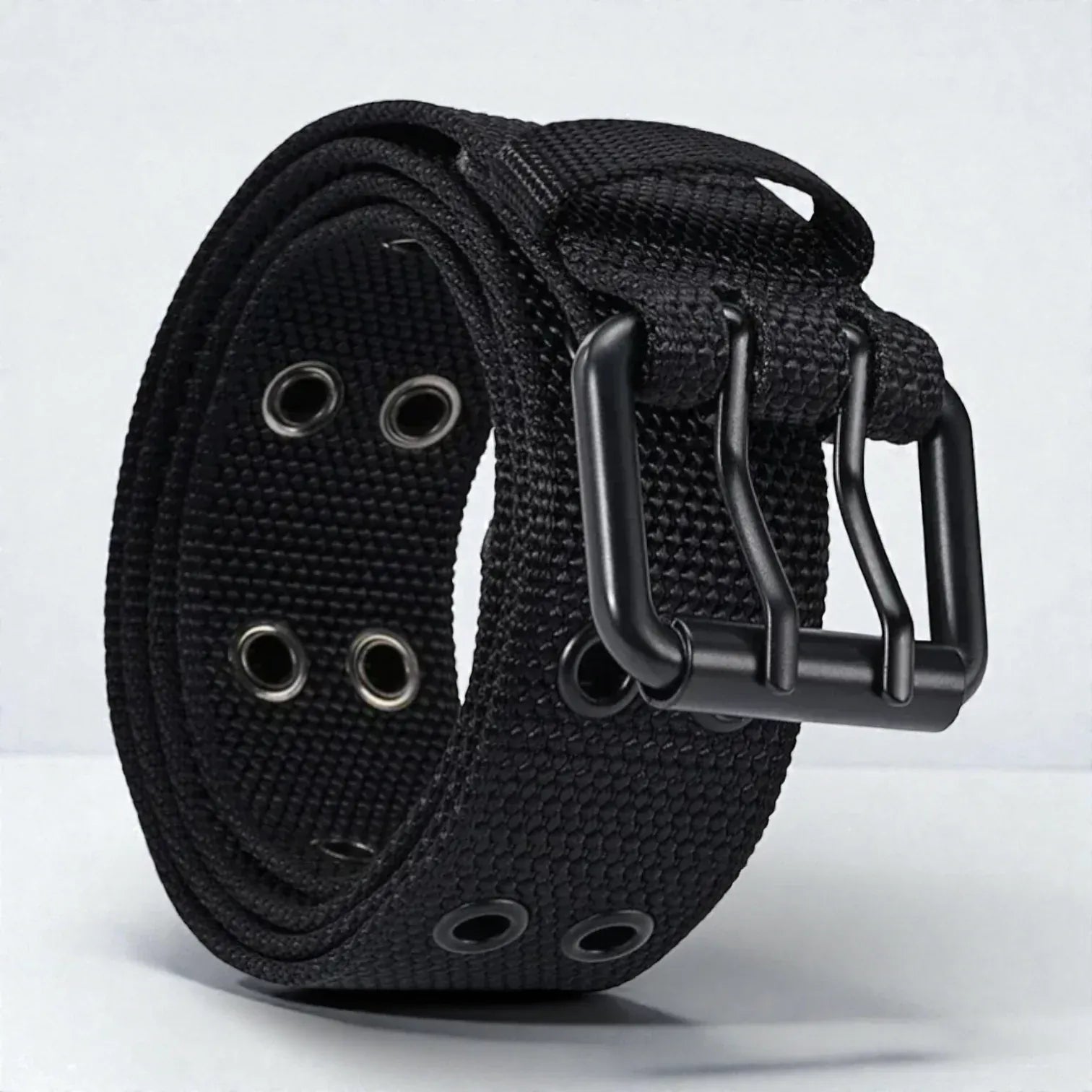 Maison de la Ceinture Ceinture militaire homme – Stravok