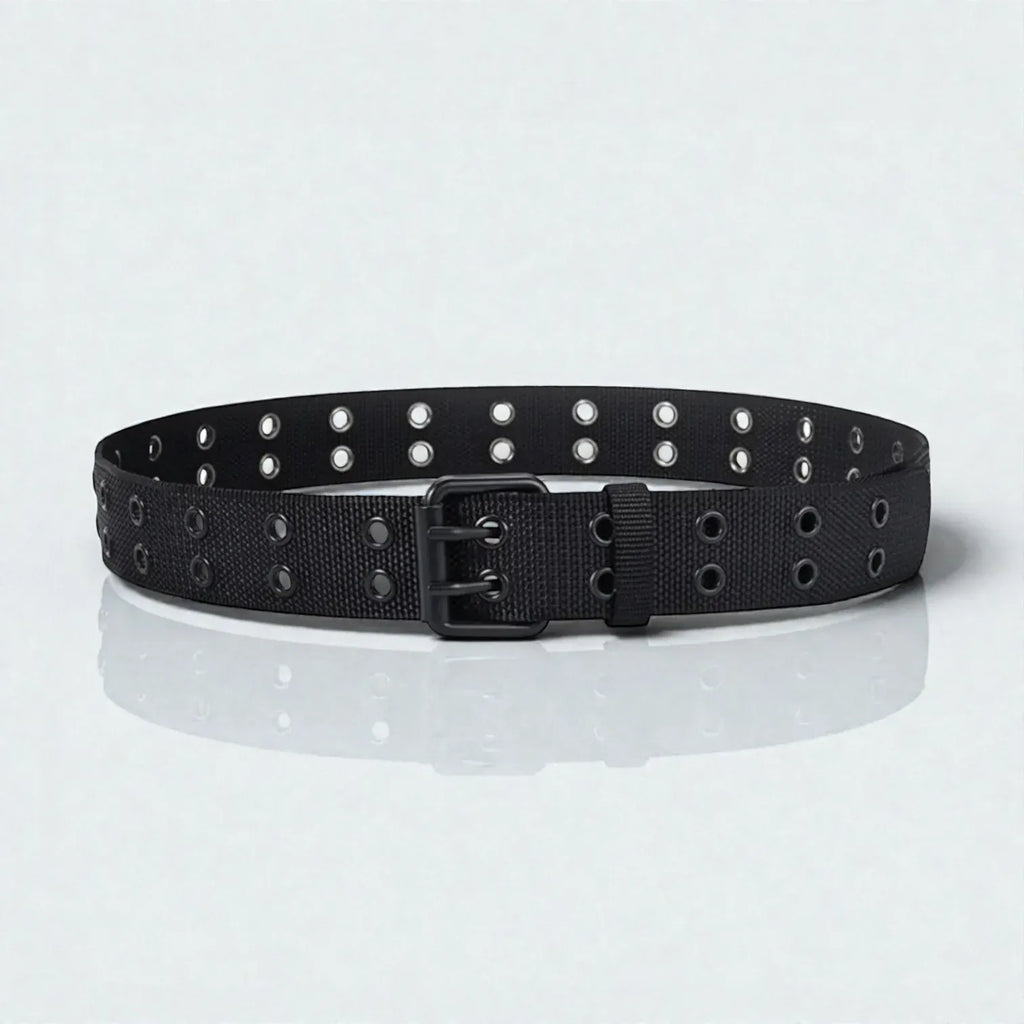 Maison de la Ceinture Ceinture militaire homme – Stravok