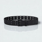 Maison de la Ceinture Ceinture militaire homme – Stravok