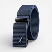 Bleu marine / Apex