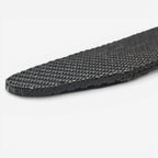 Maison de la Ceinture Ceinture nylon automatique homme – Rivak