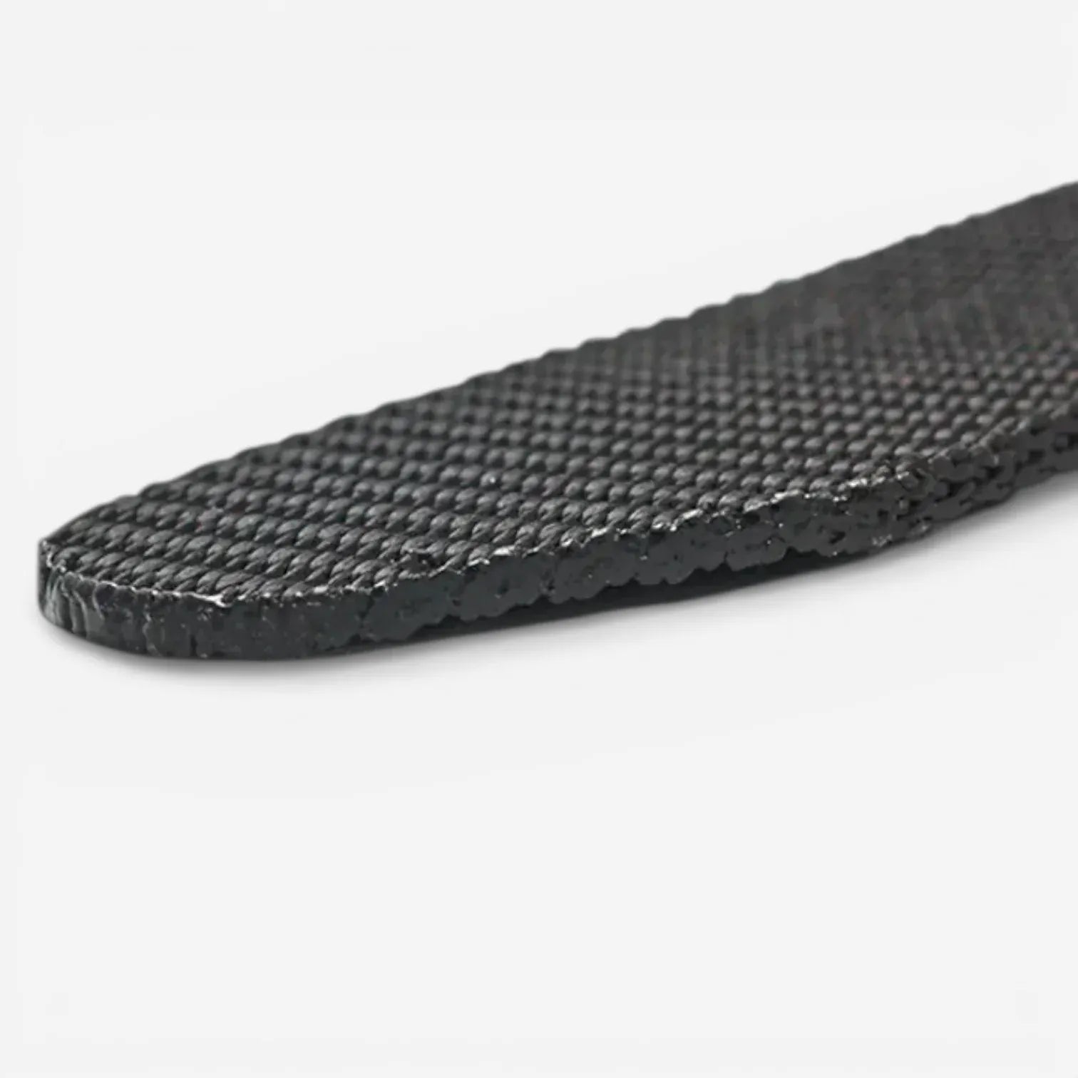 Maison de la Ceinture Ceinture nylon automatique homme – Rivak