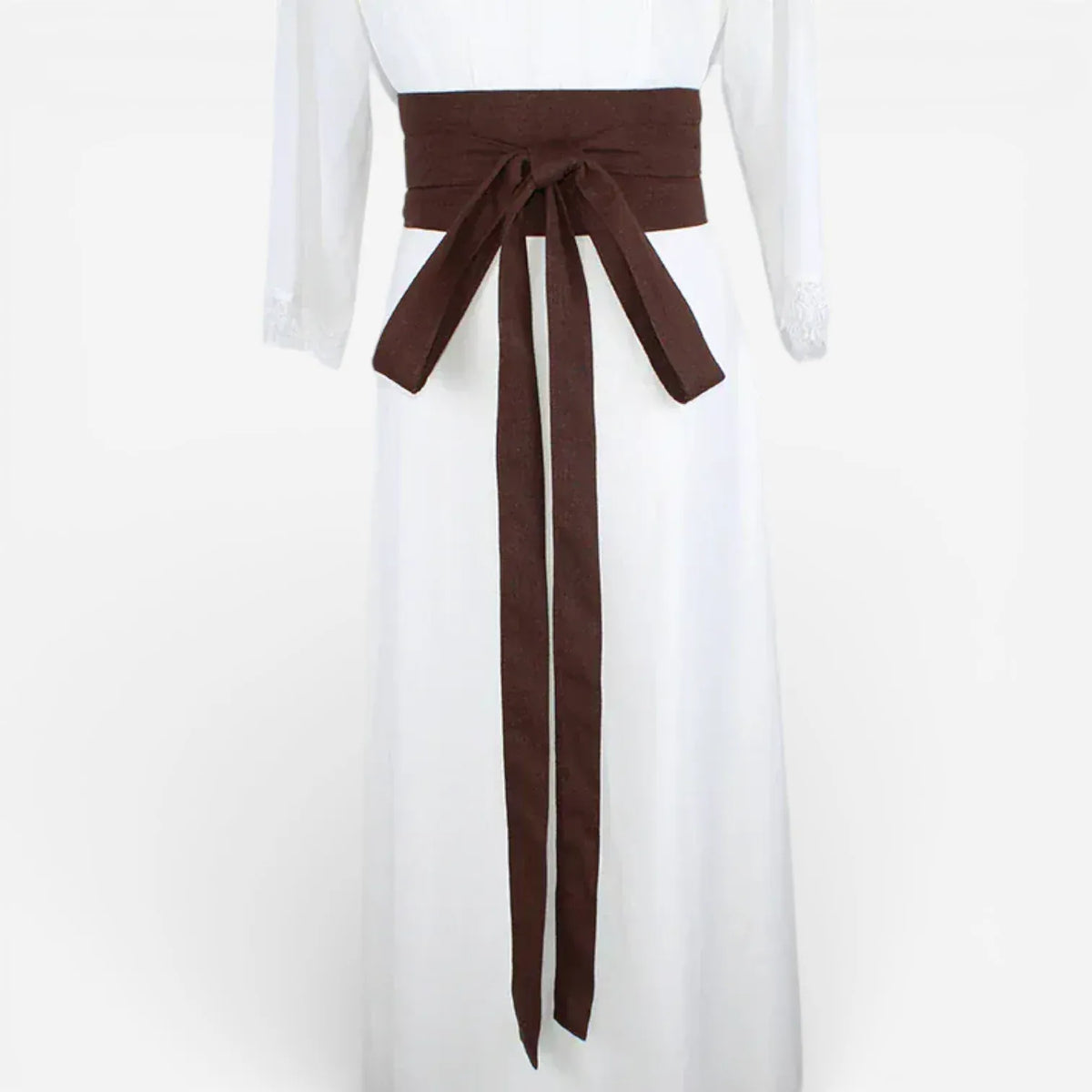 Popuppe 4 Coloris Ceinture Obi Ceintures Large pour Femme Similicuir Popuppe 4 Coloris Ceinture Obi Ceintures Large pour Femme Similicuir