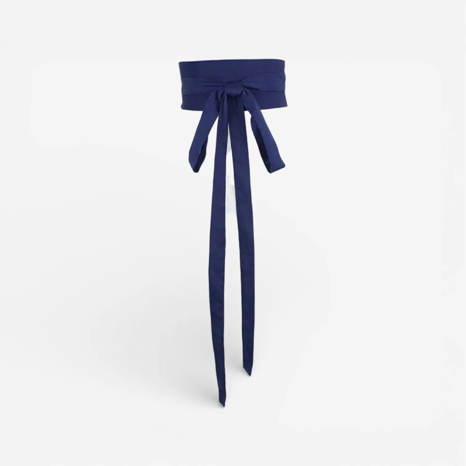 Maison de la Ceinture Ceinture obi japonaise femme – Sakihara