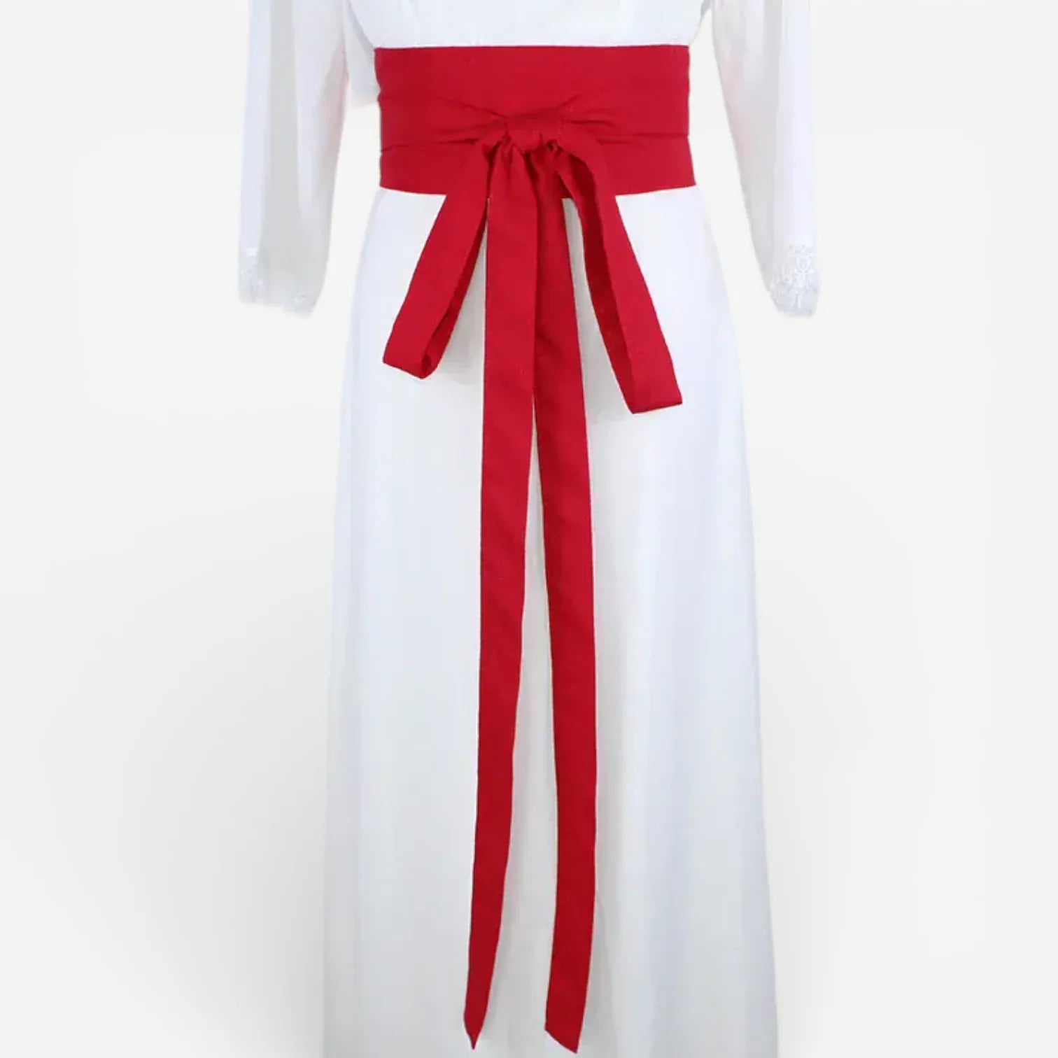 Maison de la Ceinture Rouge / Taille unique Ceinture obi japonaise femme – Sakihara