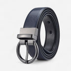 Maison de la Ceinture Ceinture réversible femme – Alveyna