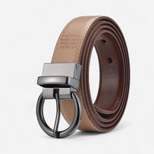 Marron clair Marron / Argent