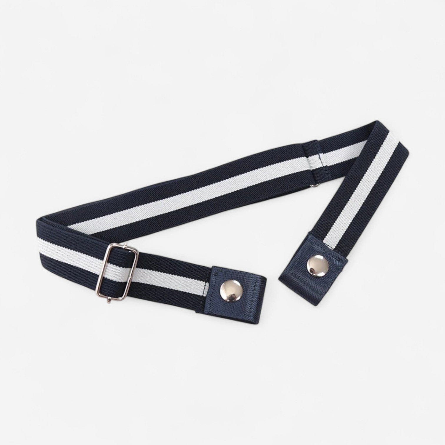 Maison de la Ceinture Ceinture sans boucle – Korlen
