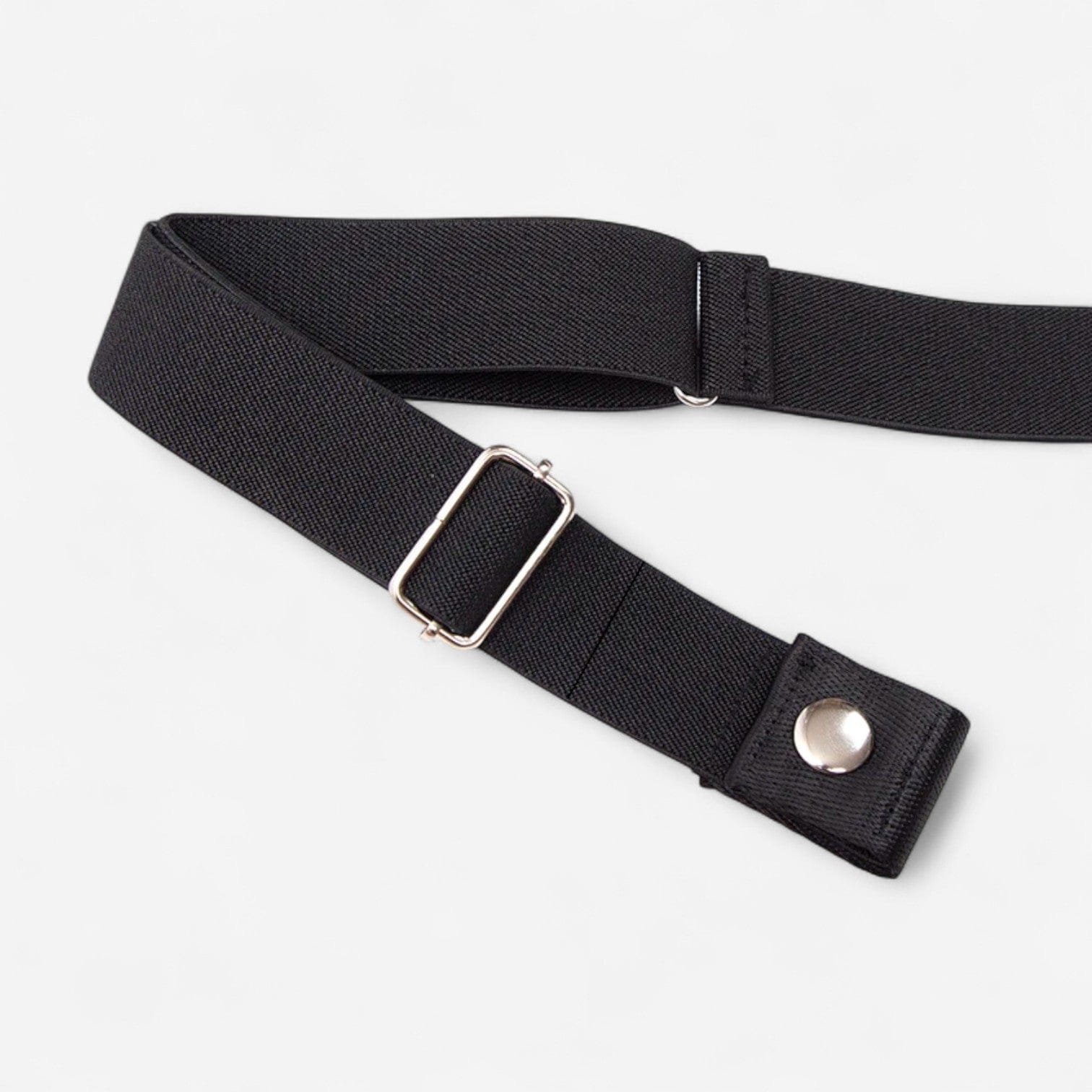Maison de la Ceinture Ceinture sans boucle – Korlen