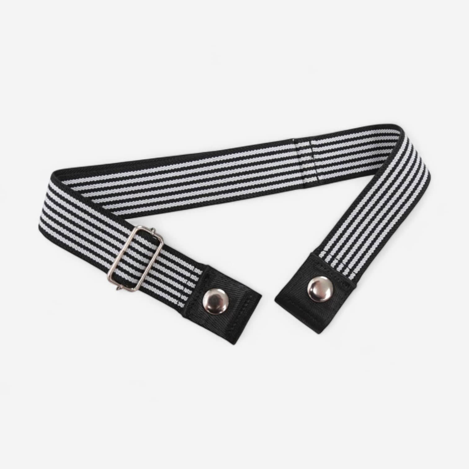 Maison de la Ceinture Ceinture sans boucle – Korlen