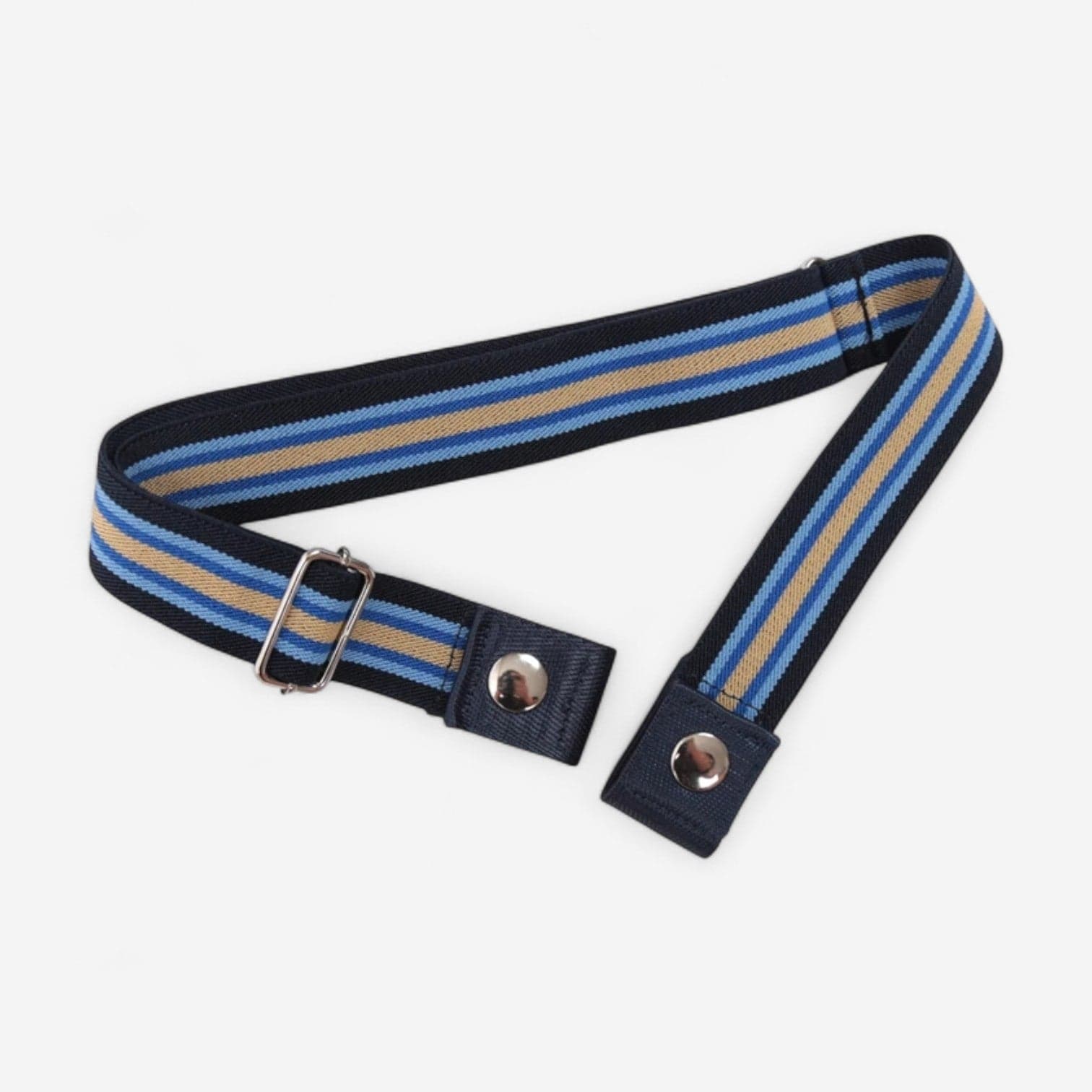 Maison de la Ceinture Ceinture sans boucle – Korlen