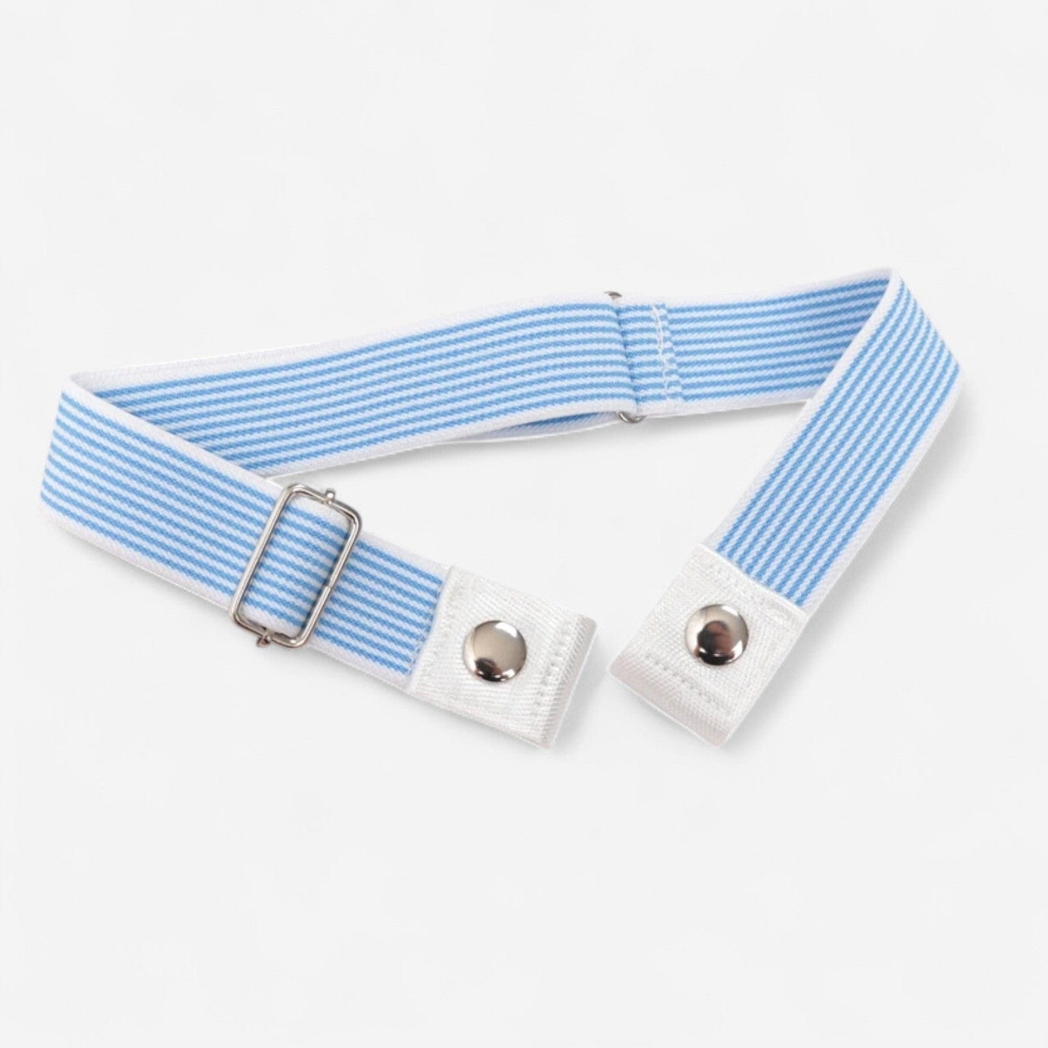 Maison de la Ceinture Ceinture sans boucle – Korlen