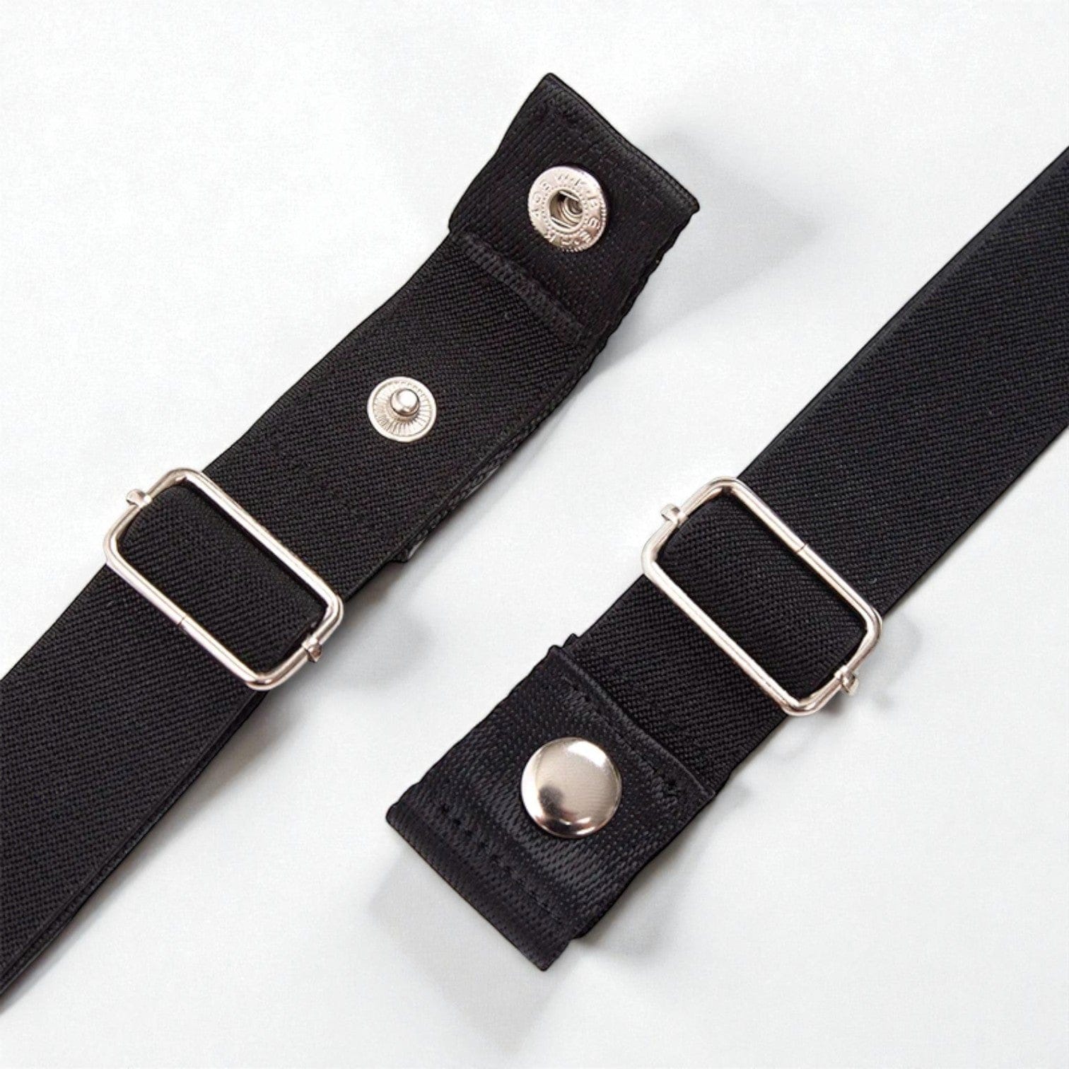 Maison de la Ceinture Ceinture sans boucle – Korlen