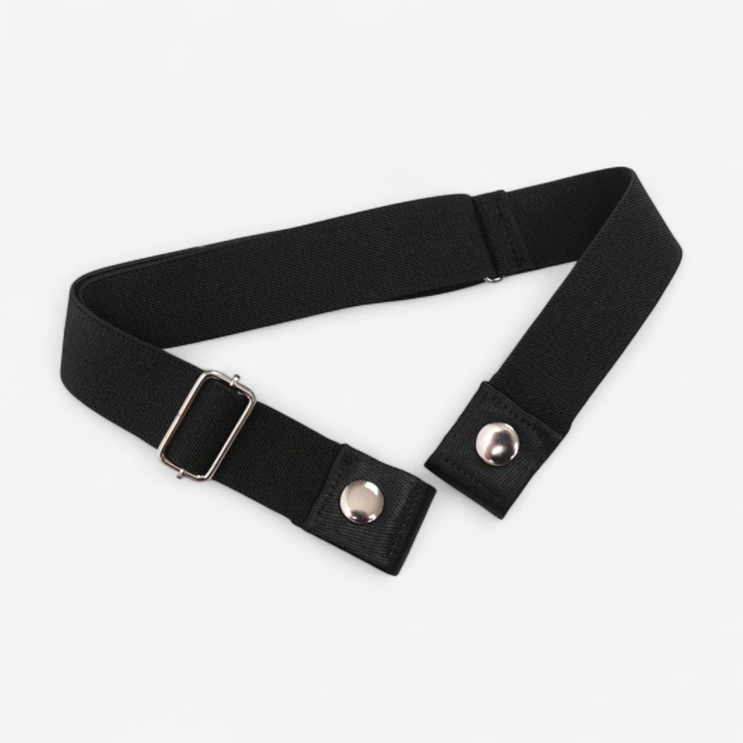 Maison de la Ceinture Ceinture sans boucle – Korlen
