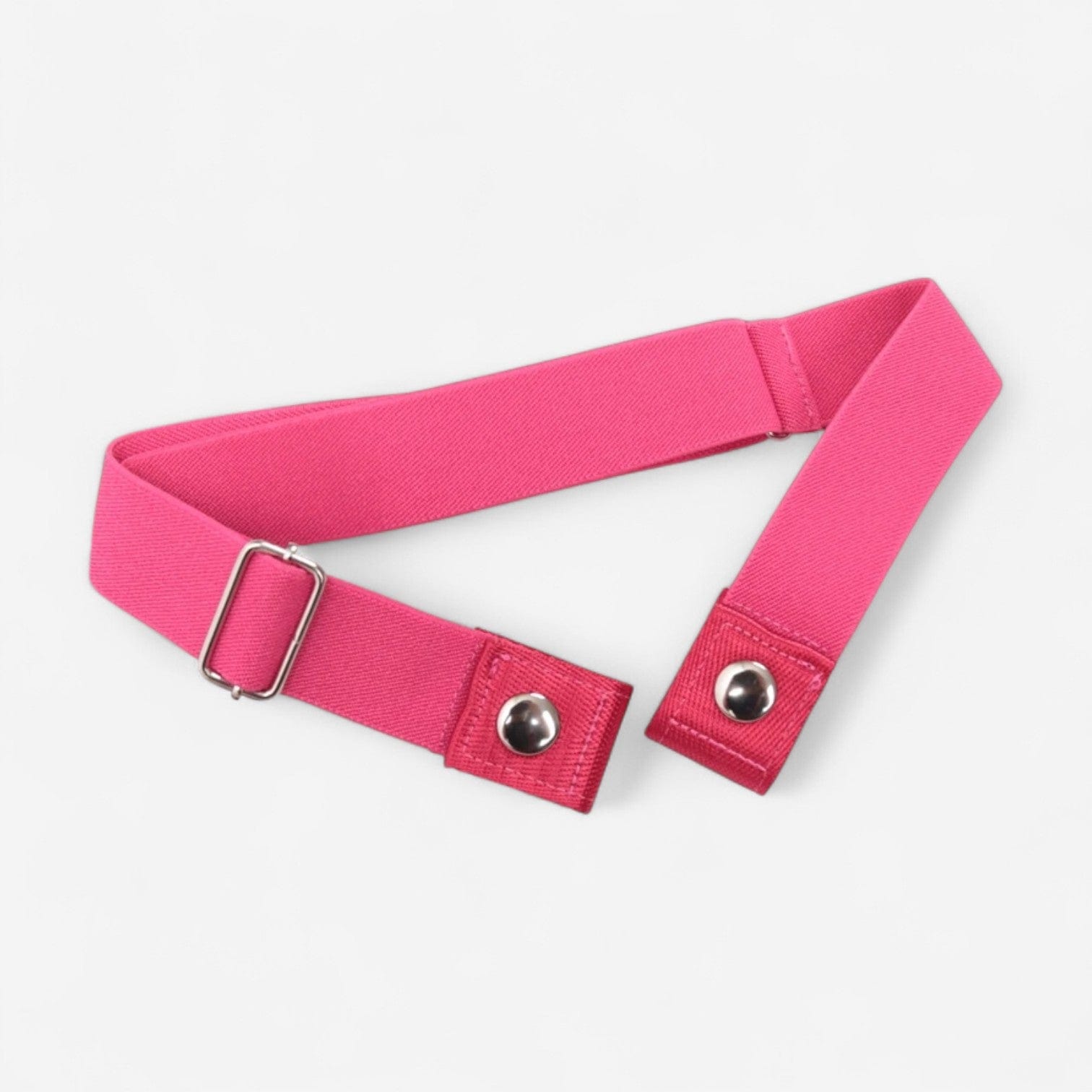 Maison de la Ceinture Ceinture sans boucle – Korlen