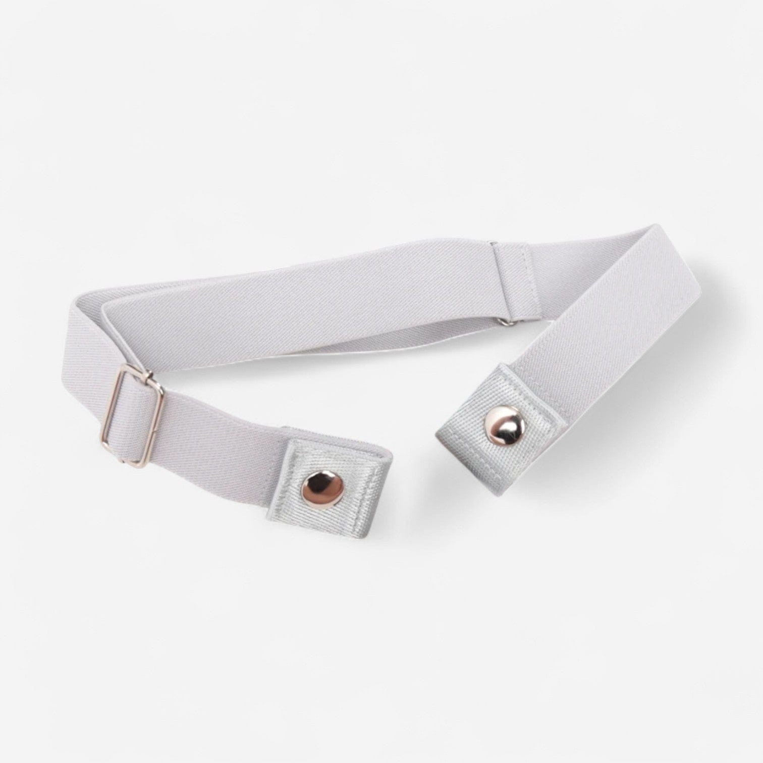 Maison de la Ceinture Ceinture sans boucle – Korlen