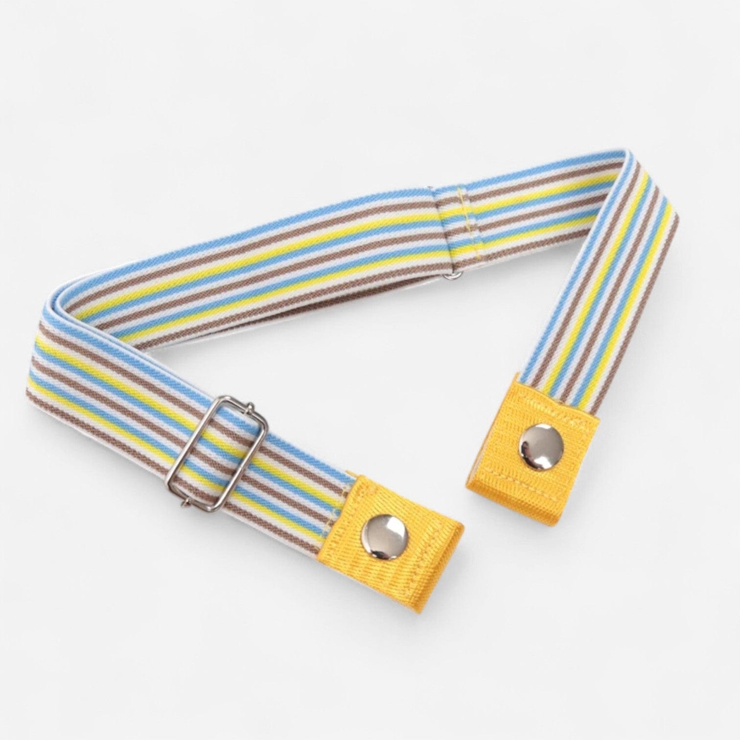 Maison de la Ceinture Ceinture sans boucle – Korlen
