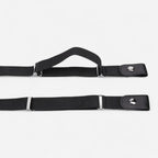 Maison de la Ceinture Ceinture sans boucle - Selya