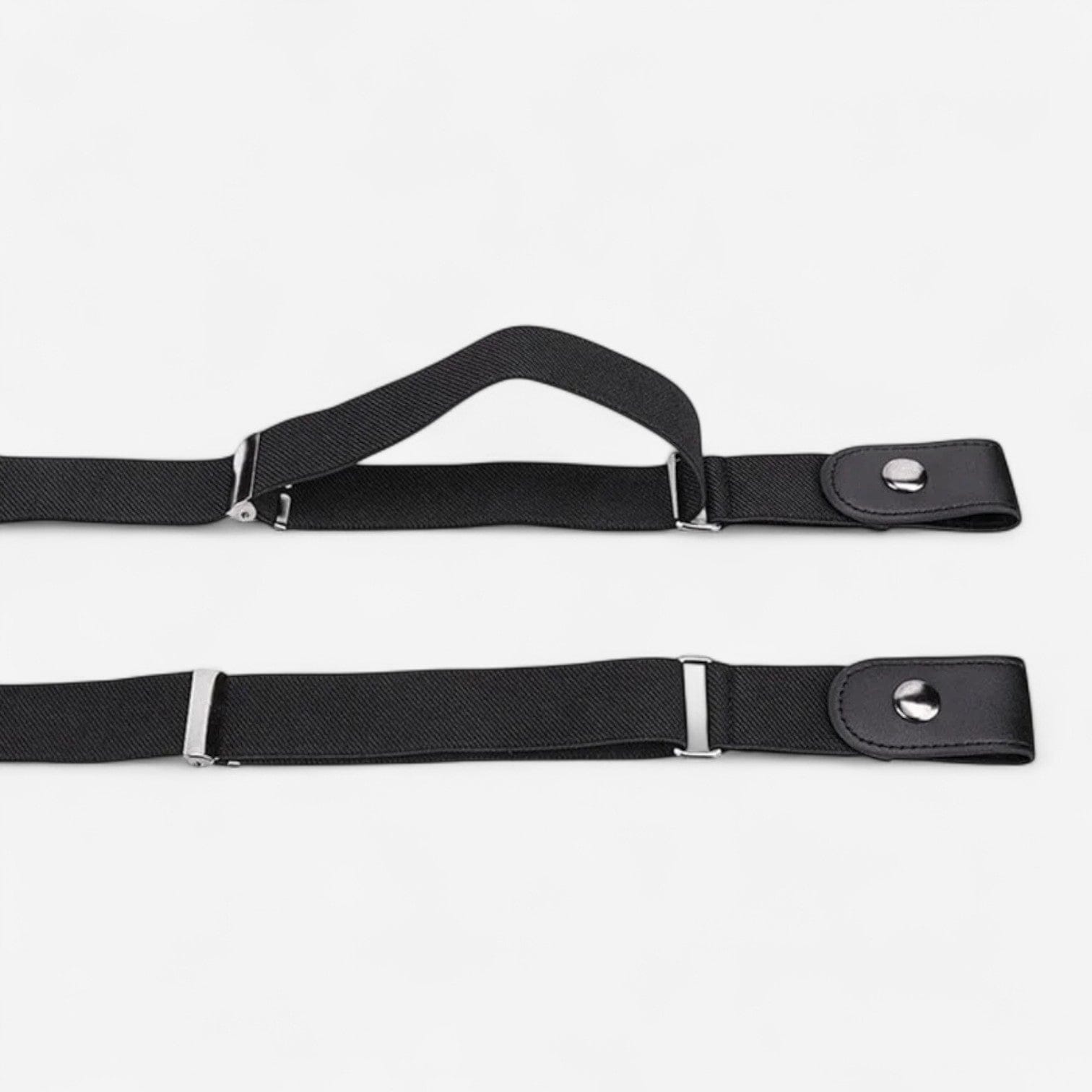 Maison de la Ceinture Ceinture sans boucle - Selya