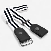 Noir et Blanc