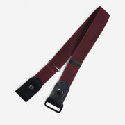 Rouge Bordeaux