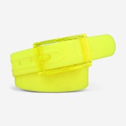Jaune clair