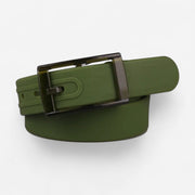 Vert militaire