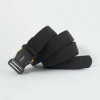 Maison de la Ceinture Ceinture tactique homme – Drayen