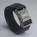 Maison de la Ceinture Ceinture tactique homme – Nexar