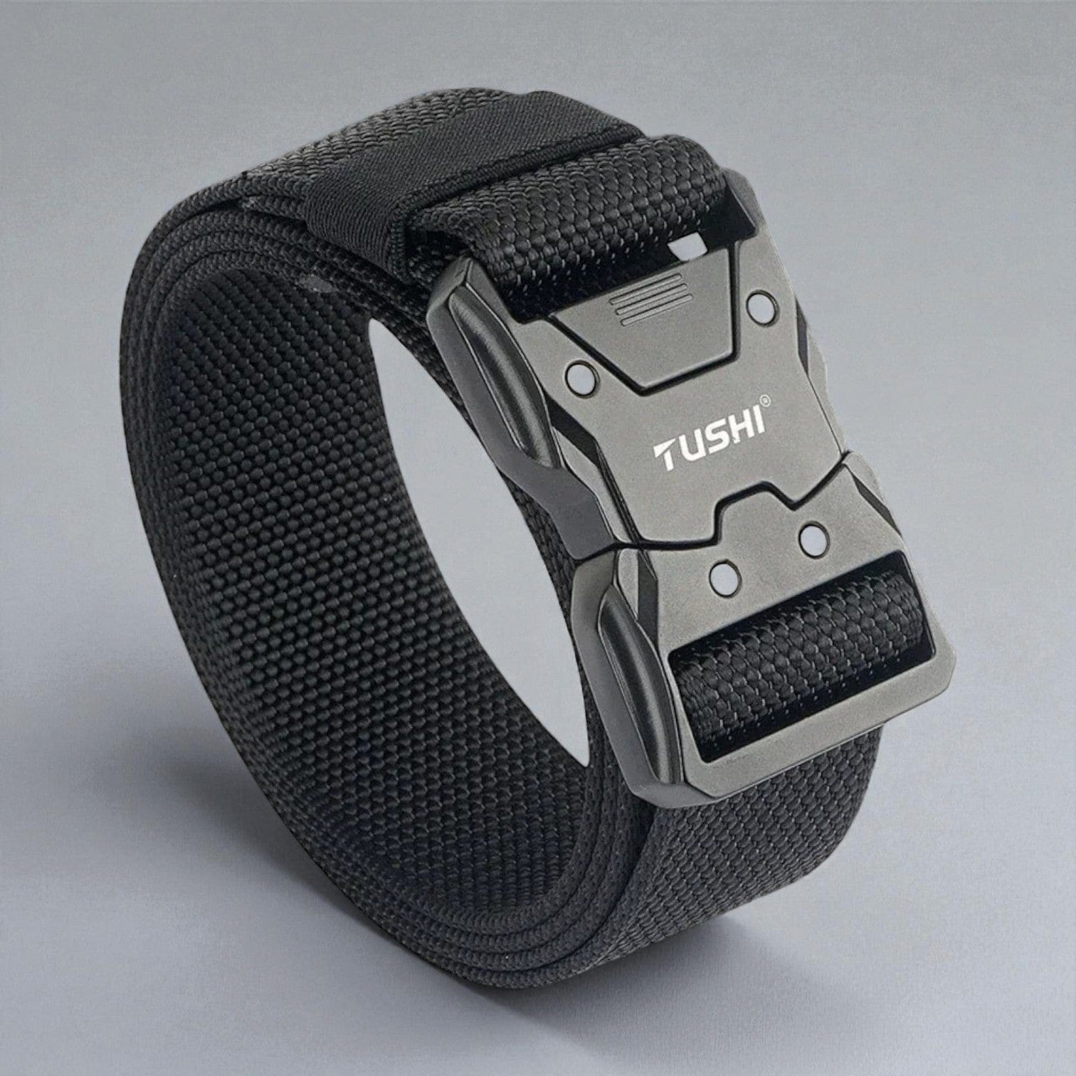 Maison de la Ceinture Ceinture tactique homme – Nexar