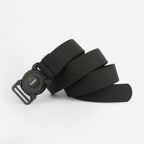 Maison de la Ceinture Ceinture tactique homme – Tushin