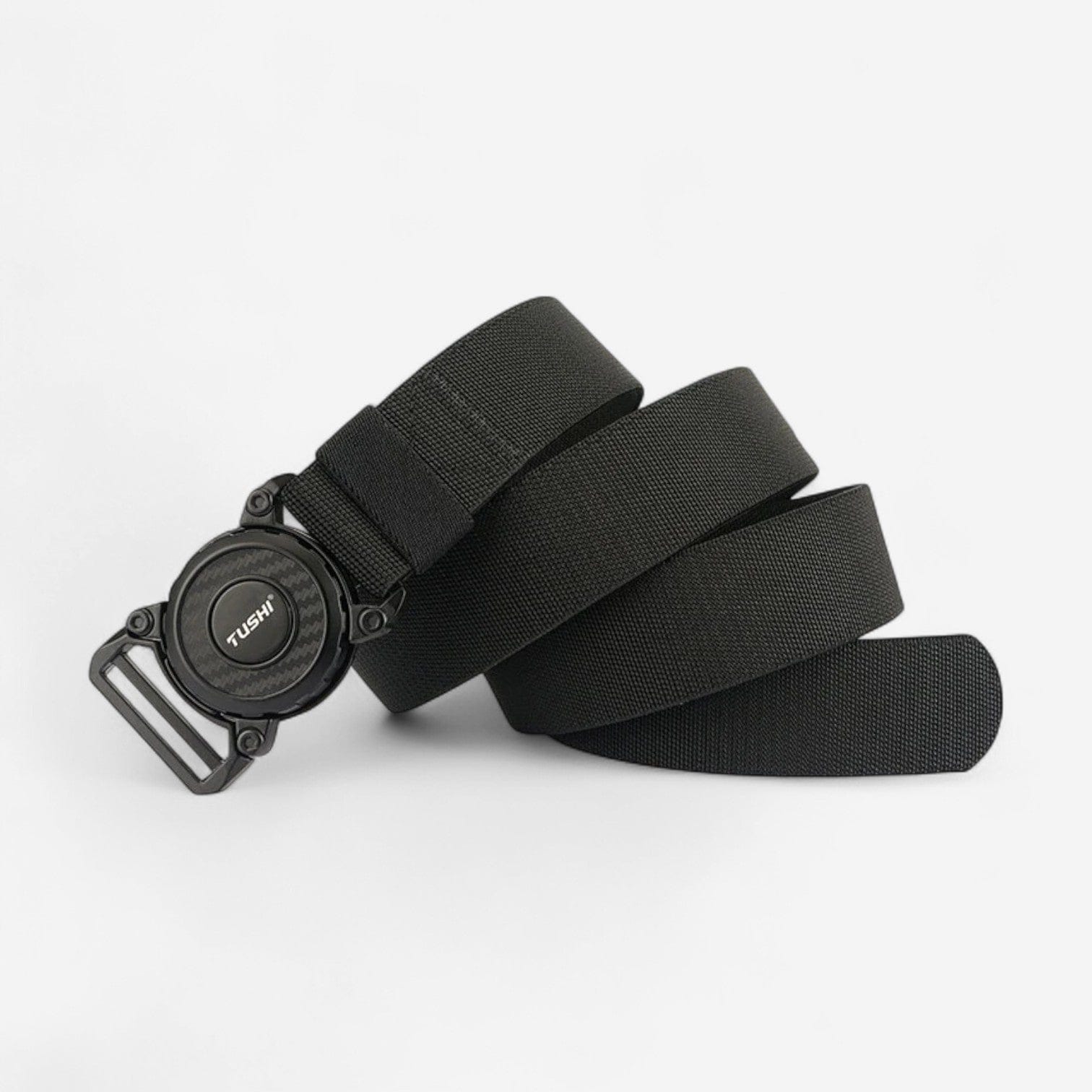 Maison de la Ceinture Ceinture tactique homme – Tushin