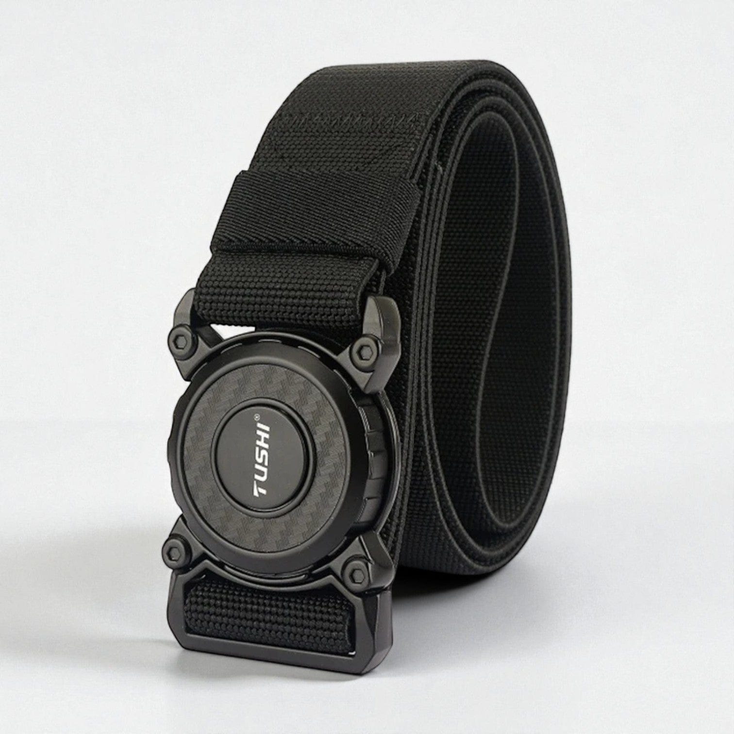 Maison de la Ceinture Ceinture tactique homme – Tushin