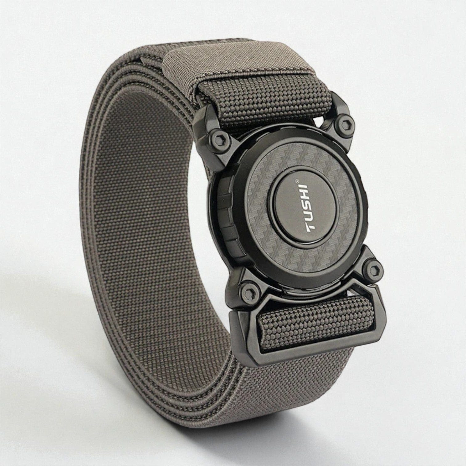 Maison de la Ceinture Ceinture tactique homme – Tushin