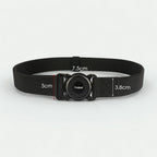 Maison de la Ceinture Ceinture tactique homme – Tushin