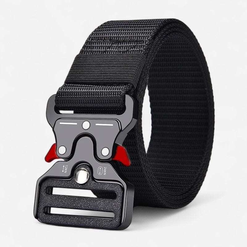 Maison de la Ceinture Ceinture tactique – Ralnor