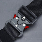 Maison de la Ceinture Ceinture tactique – Ralnor